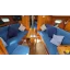 Used sailboat Sun Odyssey 32