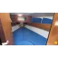 Used sailboat Sun Odyssey 32