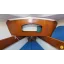 Used sailboat Sun Odyssey 32