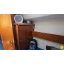 Used sailboat Sun Odyssey 32