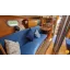 Used sailboat Sun Odyssey 32