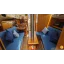 Used sailboat Sun Odyssey 32