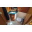 Used sailboat Sun Odyssey 32