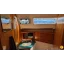 Used sailboat Sun Odyssey 32