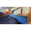 Used sailboat Sun Odyssey 32