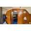 Used sailboat Sun Odyssey 32