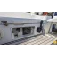 Used sailboat Sun Odyssey 32