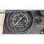 Used sailboat Sun Odyssey 32