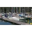 Used sailboat Sun Odyssey 32
