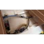 Used sailboat Sun Odyssey 32