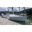 Voilier d'occasion Sun Odyssey 32