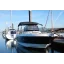 Used Yacht Key Largo 30