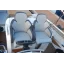 Used Yacht Key Largo 30