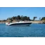 Used Yacht Key Largo 30