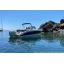 Used Yacht Key Largo 30