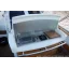 Used Yacht Key Largo 30