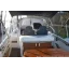 Used Yacht Key Largo 30