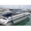 Used Yacht CHEROKEE 45