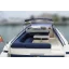 Used Yacht CHEROKEE 45