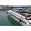 Used Yacht CHEROKEE 45