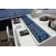Used Yacht CHEROKEE 45