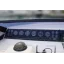 Used Yacht CHEROKEE 45