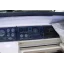 Used Yacht CHEROKEE 45
