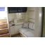 Used Yacht CHEROKEE 45