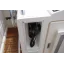Used Yacht CHEROKEE 45