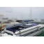 Used Yacht CHEROKEE 45