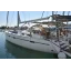 Used sailboat Cruiser 51