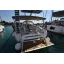 Used sailboat Cruiser 51