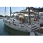 Used sailboat Cruiser 51