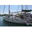 Used sailboat Cruiser 51