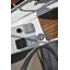 Used sailboat Cruiser 51