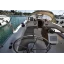 Used sailboat Cruiser 51
