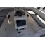 Used sailboat Cruiser 51