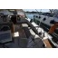 Used sailboat Cruiser 51