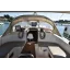 Used sailboat Cruiser 51