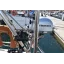 Used sailboat Cruiser 51