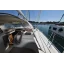 Used sailboat Cruiser 51