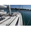 Used sailboat Cruiser 51
