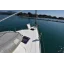 Used sailboat Cruiser 51