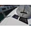 Used sailboat Cruiser 51