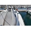 Used sailboat Cruiser 51