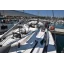 Used sailboat Cruiser 51