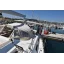 Used sailboat Cruiser 51