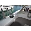 Used sailboat Cruiser 51