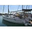 Used sailboat Cruiser 51