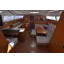 Used sailboat Cruiser 51